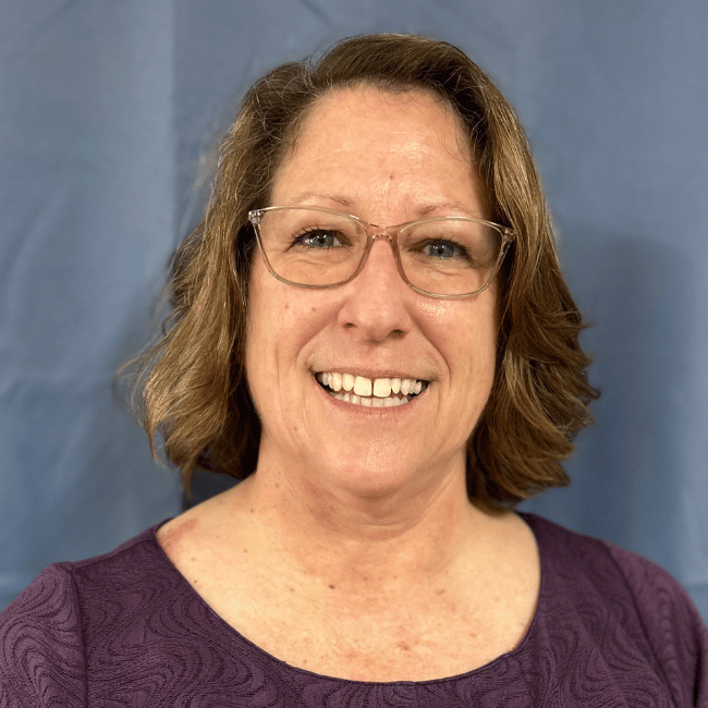 Long Beach Childcare